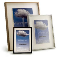 Framatic18