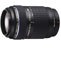 Olympus70-300mm f/4.0-5.6 ED Zuiko Telephoto Zoom Lens