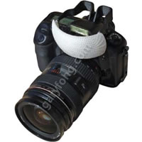 Gary FongPuffer Pop-Up Flash Diffuser
