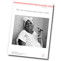 Hahnemuhle17