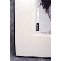 Framatic12