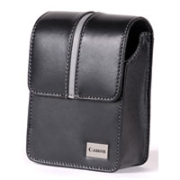 CanonG-Series Leather Case for G9, G7
