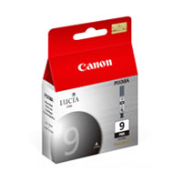 CanonPGI-9 Photo Black