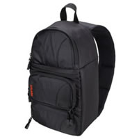 PentaxSLR Sling Bag