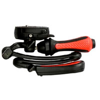 Manfrotto585 ModoSteady