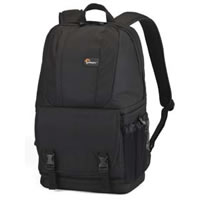 LoweproFastpack 200 - Black