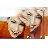 Epson8.5