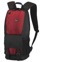 LoweproFastpack 100 - Red