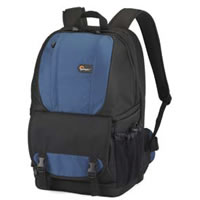 LoweproFastpack 250 - Arctic Blue