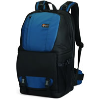 LoweproFastpack 350 - Arctic Blue