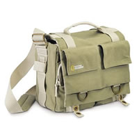 National Geographic BagsMedium Shoulder Bag