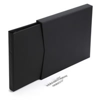 Moab Paper Co.Chinle Digital Book Cover v2 8