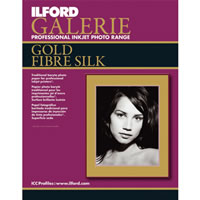 Ilford17