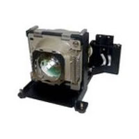 BenqProjector Lamp for PB8120, PB8220, PB8230