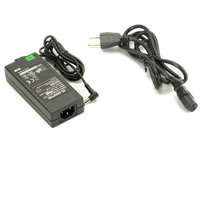 Litepanels1x1 100-240V AC Adapter Power Supply 1ACA