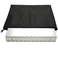 Pina ZangaroPresentation Jacket 1D 19 x 16 (fits A3)