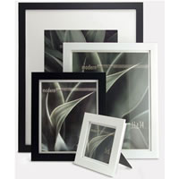 Framatic5
