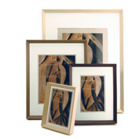 Framatic4