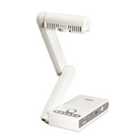 EpsonDC-10S Document Camera