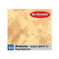 LastoliteArizona 3x7m (10'x24') Curtain Knitted Dyed Background