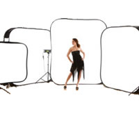 LastoliteHilite Background 8'x7'