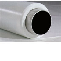 LastoliteWhite Vinyl Cleanable Train for Hilite Bckg 8x7