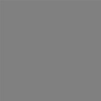 LastoliteHilite Bottletop Cover w/Train 5'x7' - Grey