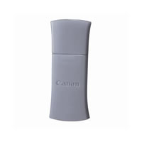 CanonBU-30  Bluetooth for iP100