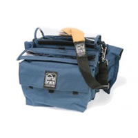Porta-BraceMXC-P01 Audio Combination Case