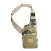 National Geographic BagsSmall Sling Bag