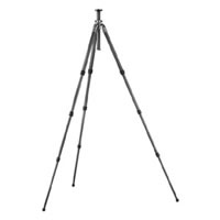 GitzoSeries 2 Mountaineer 6X Eye-level Tripod 4-Section