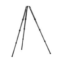 GitzoSeries 3 Mountaineer 6X Carbon Fibre Tripod