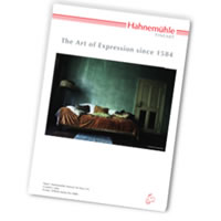 Hahnemuhle24