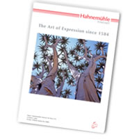 Hahnemuhle24