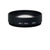 SigmaAML-1 Close Up Lens for DP1/2