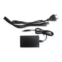 LaCiePower Supply - 2 Big, D2 Neil Poulton 55 Watt