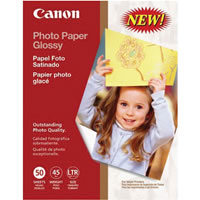 Canon8.5