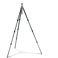 GitzoSeries 1 Mountaineer Tripod