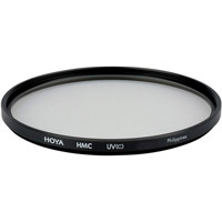 Hoya58mm UV(C) Multi Coated HMC