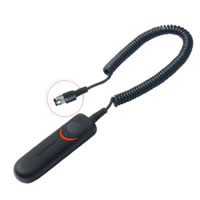SM DevelopmentSM-603 Nikon Cable Shutter Release