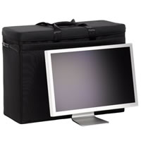 TenbaAir Case RS-D30 for 30