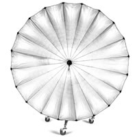 ProfotoGiant Reflector 300cm