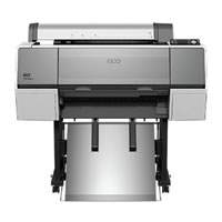 EpsonStylus Pro 7900 Printer