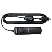 NikonMC-DC2 Remote Cord for D7000, D3200, D5100, D3100, D600, D5200 and D7100