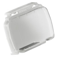 NikonSZ-2 Colour Filter Holder for SB-900