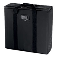 TenbaCar Case CC-PSF Designed for Soft Light Reflectors up to 22