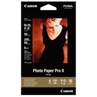Canon4