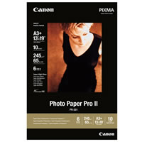 Canon13