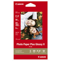 Canon4