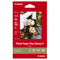 Canon4